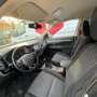 Mitsubishi Outlander 2.2 DI-D 2WD Plus - thumbnail 8