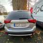 Mitsubishi Outlander 2.2 DI-D 2WD Plus - thumbnail 5