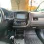 Mitsubishi Outlander 2.2 DI-D 2WD Plus - thumbnail 9