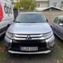 Mitsubishi Outlander 2.2 DI-D 2WD Plus - thumbnail 1