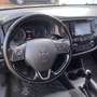 Mitsubishi Outlander 2.2 DI-D 2WD Plus - thumbnail 6
