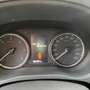 Mitsubishi Outlander 2.2 DI-D 2WD Plus - thumbnail 11
