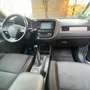 Mitsubishi Outlander 2.2 DI-D 2WD Plus - thumbnail 7