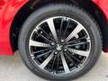 Peugeot 208 1.2 PureTech S&S Tech Edition EAT6 110 Euro 6.2 Rot - thumbnail 6