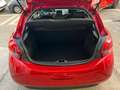 Peugeot 208 1.2 PureTech S&S Tech Edition EAT6 110 Euro 6.2 Rot - thumbnail 12