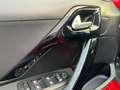 Peugeot 208 1.2 PureTech S&S Tech Edition EAT6 110 Euro 6.2 Rot - thumbnail 10