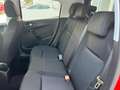 Peugeot 208 1.2 PureTech S&S Tech Edition EAT6 110 Euro 6.2 Rot - thumbnail 9