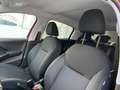 Peugeot 208 1.2 PureTech S&S Tech Edition EAT6 110 Euro 6.2 Rot - thumbnail 8