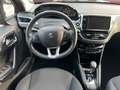 Peugeot 208 1.2 PureTech S&S Tech Edition EAT6 110 Euro 6.2 Rot - thumbnail 11
