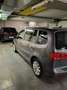 Volkswagen Touran Grijs - thumbnail 1