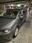 Volkswagen Touran Grijs - thumbnail 10