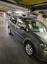 Volkswagen Touran Grijs - thumbnail 7