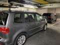 Volkswagen Touran Grijs - thumbnail 9