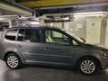 Volkswagen Touran Grijs - thumbnail 8