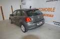 Volkswagen Polo 1,2 **2.Besitz**Klima**Pickerl 08/26** Grau - thumbnail 7