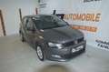 Volkswagen Polo 1,2 **2.Besitz**Klima**Pickerl 08/26** Grau - thumbnail 1