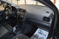 Volkswagen Polo 1,2 **2.Besitz**Klima**Pickerl 08/26** Grau - thumbnail 18