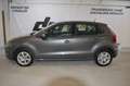 Volkswagen Polo 1,2 **2.Besitz**Klima**Pickerl 08/26** Grau - thumbnail 6