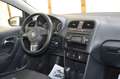 Volkswagen Polo 1,2 **2.Besitz**Klima**Pickerl 08/26** Grau - thumbnail 17