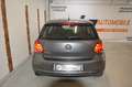 Volkswagen Polo 1,2 **2.Besitz**Klima**Pickerl 08/26** Grau - thumbnail 9