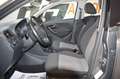 Volkswagen Polo 1,2 **2.Besitz**Klima**Pickerl 08/26** Grau - thumbnail 13