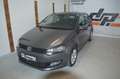 Volkswagen Polo 1,2 **2.Besitz**Klima**Pickerl 08/26** Grau - thumbnail 5