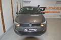 Volkswagen Polo 1,2 **2.Besitz**Klima**Pickerl 08/26** Grau - thumbnail 3