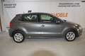 Volkswagen Polo 1,2 **2.Besitz**Klima**Pickerl 08/26** Grau - thumbnail 12
