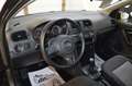 Volkswagen Polo 1,2 **2.Besitz**Klima**Pickerl 08/26** Grau - thumbnail 14