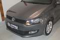 Volkswagen Polo 1,2 **2.Besitz**Klima**Pickerl 08/26** Grau - thumbnail 4