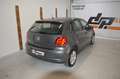 Volkswagen Polo 1,2 **2.Besitz**Klima**Pickerl 08/26** Grau - thumbnail 11