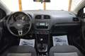 Volkswagen Polo 1,2 **2.Besitz**Klima**Pickerl 08/26** Grau - thumbnail 15