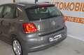 Volkswagen Polo 1,2 **2.Besitz**Klima**Pickerl 08/26** Grau - thumbnail 8