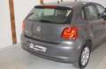 Volkswagen Polo 1,2 **2.Besitz**Klima**Pickerl 08/26** Grau - thumbnail 10