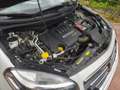 Renault Koleos 2.0dCi Dynamique 4x4 Blanco - thumbnail 19