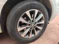 Renault Koleos 2.0dCi Dynamique 4x4 Blanco - thumbnail 18