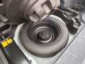 Renault Koleos 2.0dCi Dynamique 4x4 Blanco - thumbnail 17