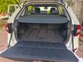 Renault Koleos 2.0dCi Dynamique 4x4 Blanco - thumbnail 16