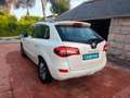Renault Koleos 2.0dCi Dynamique 4x4 Blanco - thumbnail 7