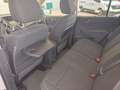 Renault Koleos 2.0dCi Dynamique 4x4 Blanco - thumbnail 12