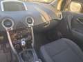 Renault Koleos 2.0dCi Dynamique 4x4 Blanco - thumbnail 11