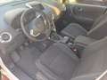Renault Koleos 2.0dCi Dynamique 4x4 Blanco - thumbnail 8