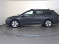 Volkswagen Golf Variant Business mHeV DSG Gris - thumbnail 20