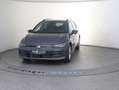 Volkswagen Golf Variant Business mHeV DSG Gris - thumbnail 33