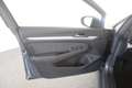 Volkswagen Golf Variant Business mHeV DSG Gris - thumbnail 17