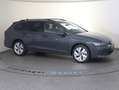 Volkswagen Golf Variant Business mHeV DSG Gris - thumbnail 30