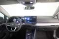 Volkswagen Golf Variant Business mHeV DSG Gris - thumbnail 9