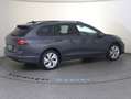 Volkswagen Golf Variant Business mHeV DSG Gris - thumbnail 26