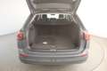 Volkswagen Golf Variant Business mHeV DSG Gris - thumbnail 15