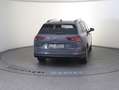 Volkswagen Golf Variant Business mHeV DSG Gris - thumbnail 5